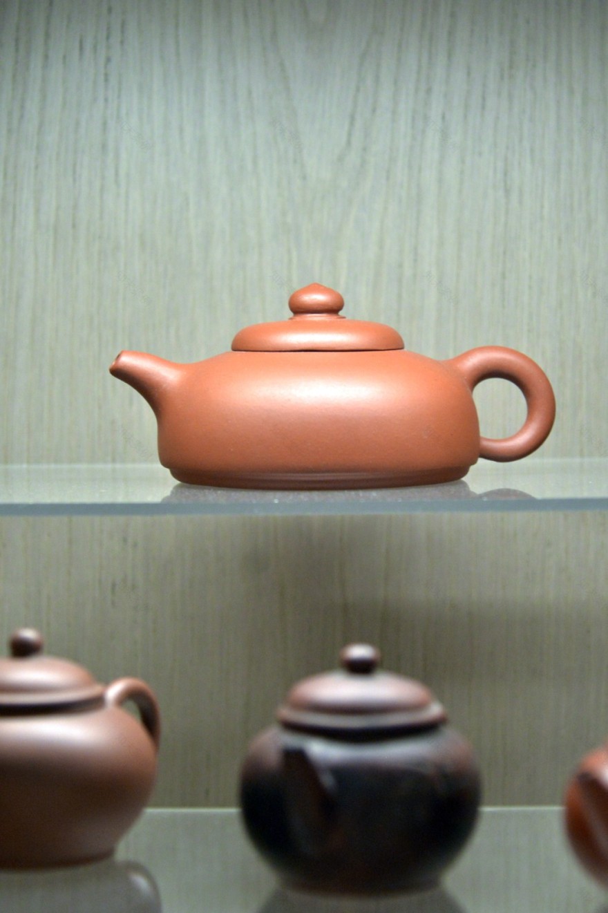 繁荣广场一期丨中国厦门丨DAA 成象装饰设计-13