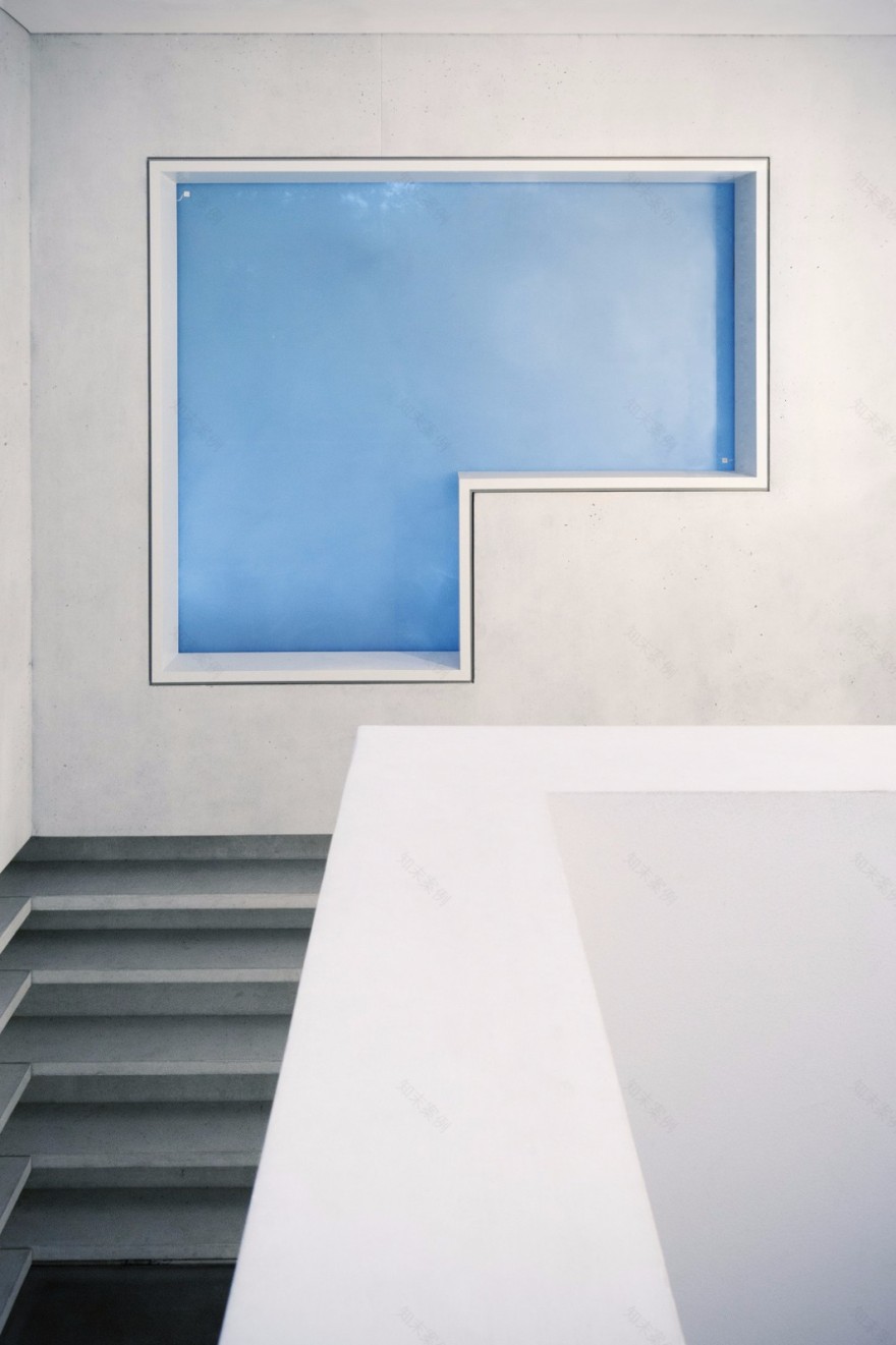 Ralph Graef:包豪斯摄影系列-6