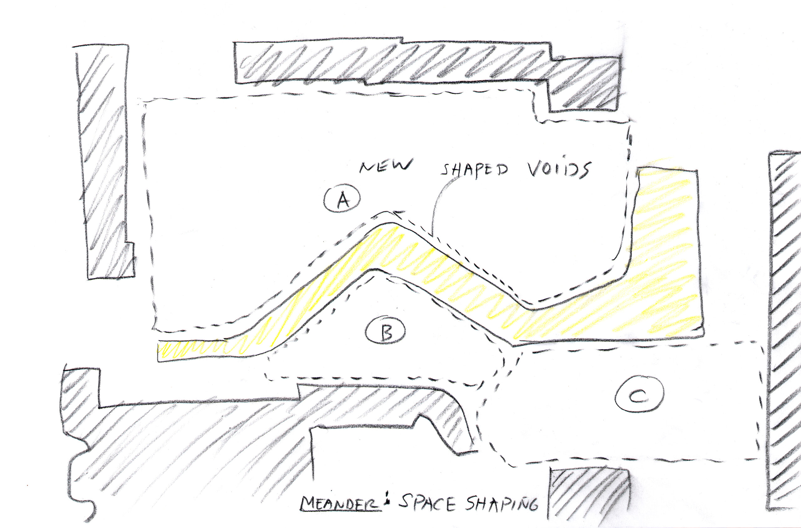 丨芬兰赫尔辛基丨Steven Holl Architects等-4