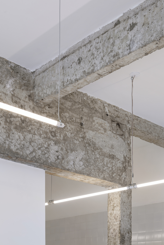 Itamonte 车库设计-34