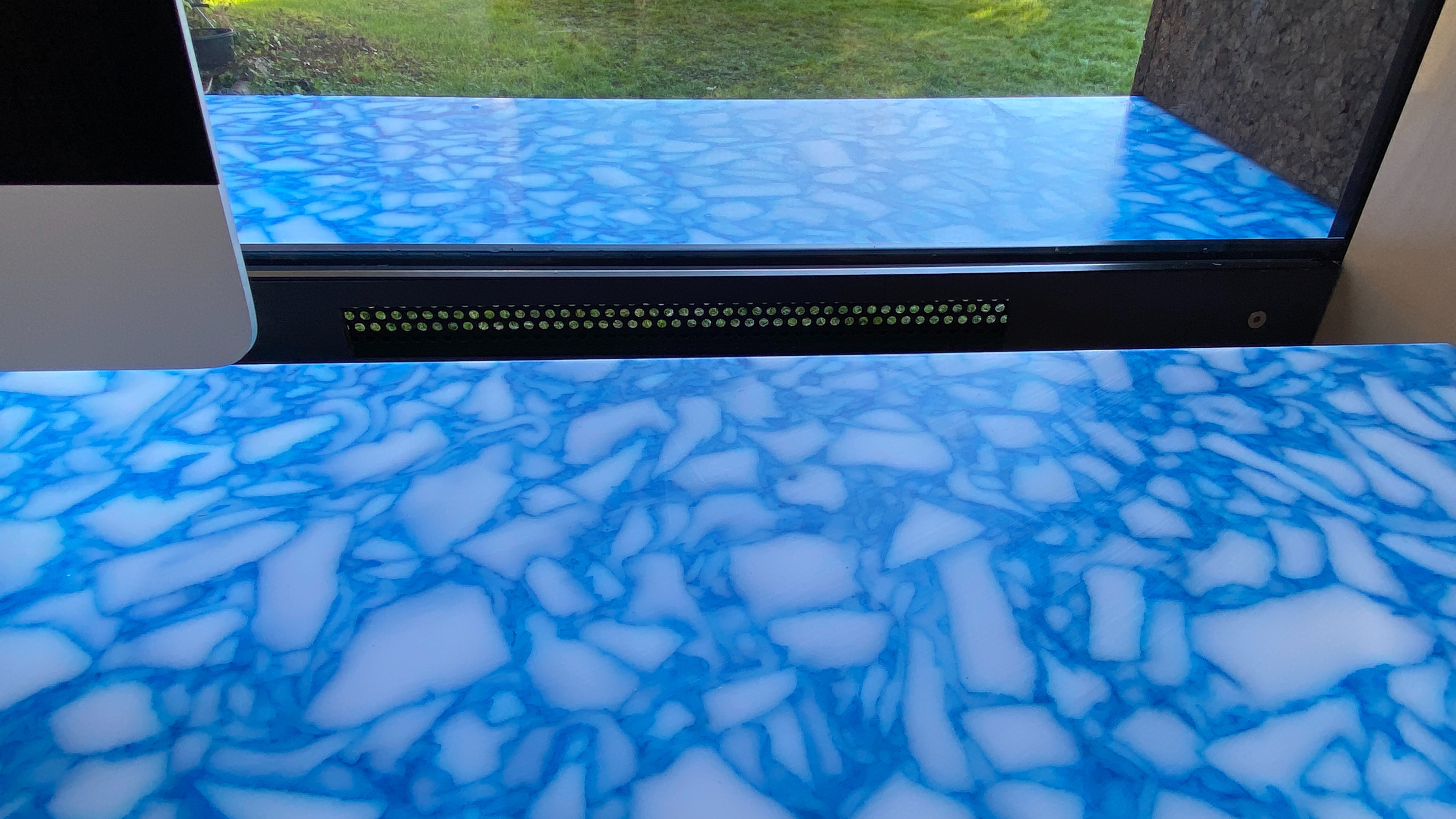 模块化环保办公室丨Modulr space-12