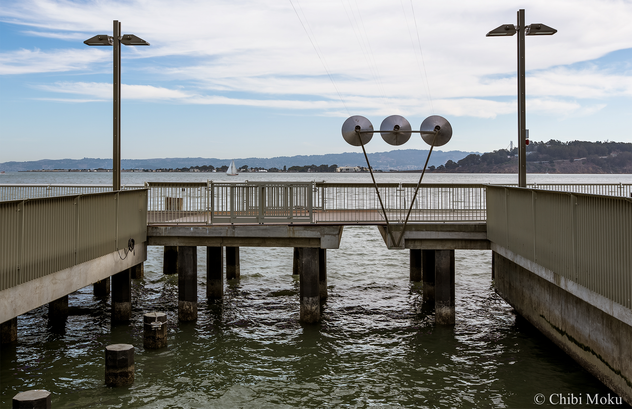 旧金山新建探索博物馆-15