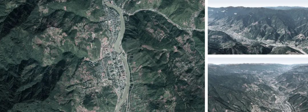 链接人与天地的媒介：怒江大峡谷先锋书店-12