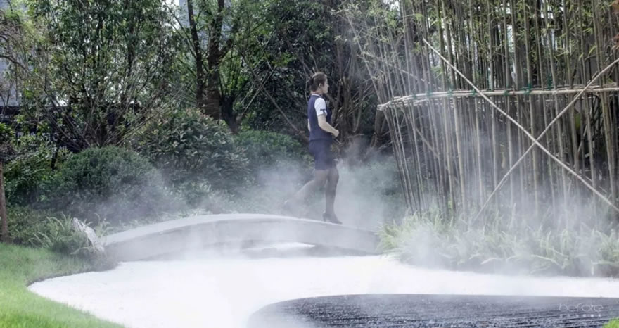 阳光城·尚东湾丨中国长沙-59