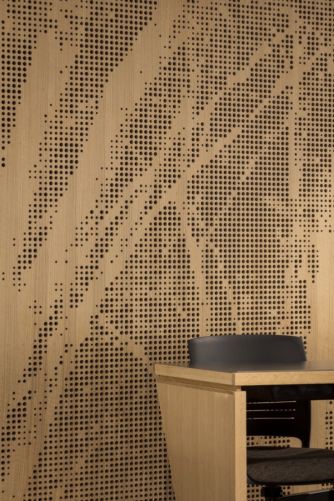 拉扎里迪斯厅-59