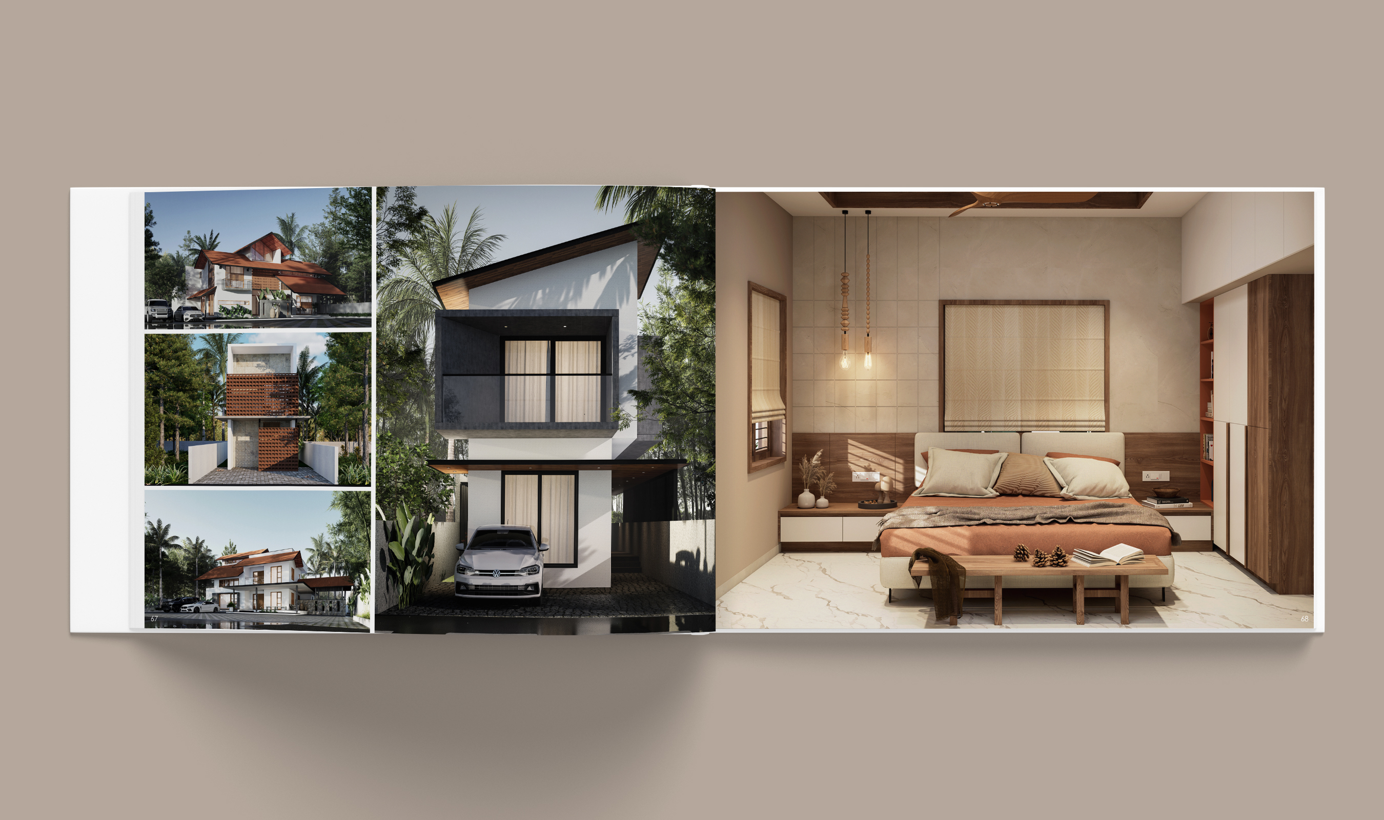 INERIOR DESIGN PORTFOLIO-36