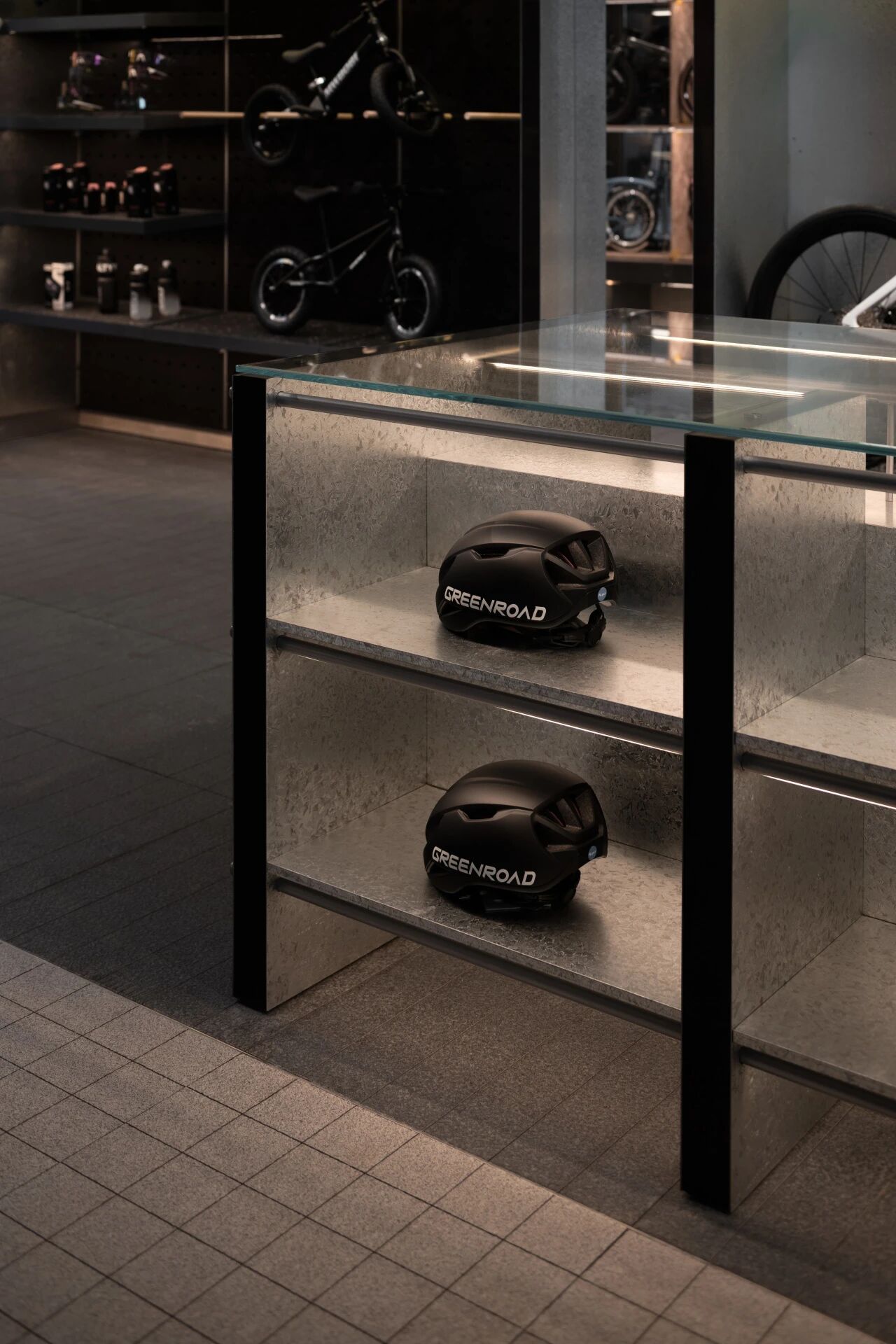 华润润臻园丨TOMO東木筑造-52