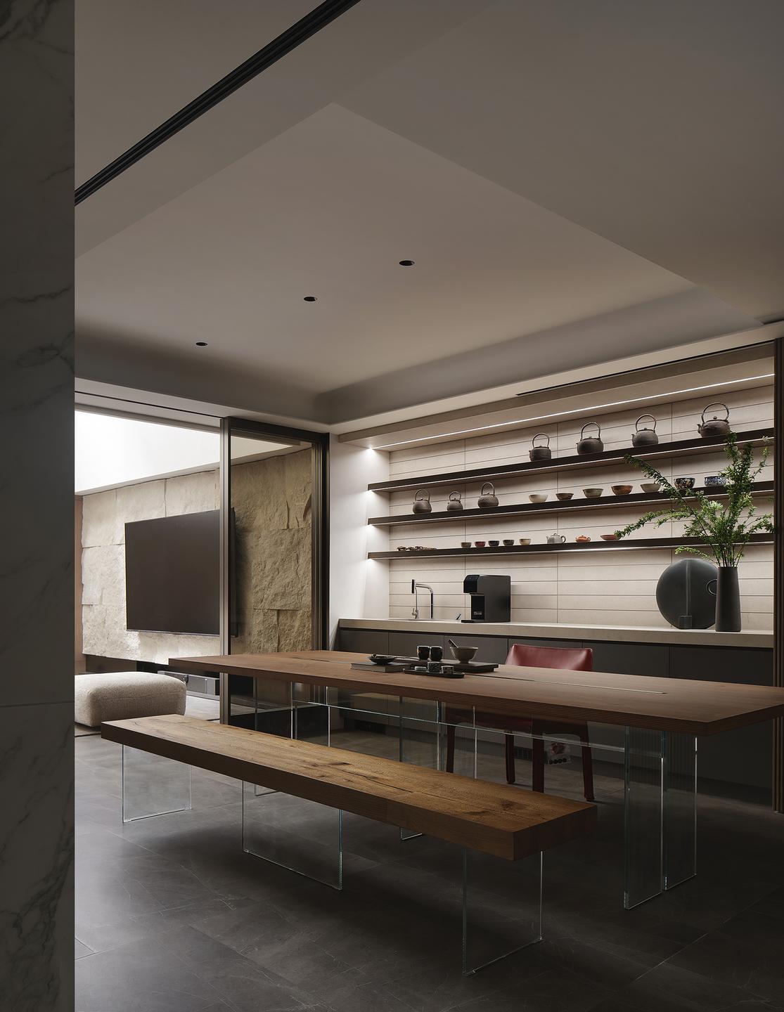 融创晋江印丨珥本设计-36