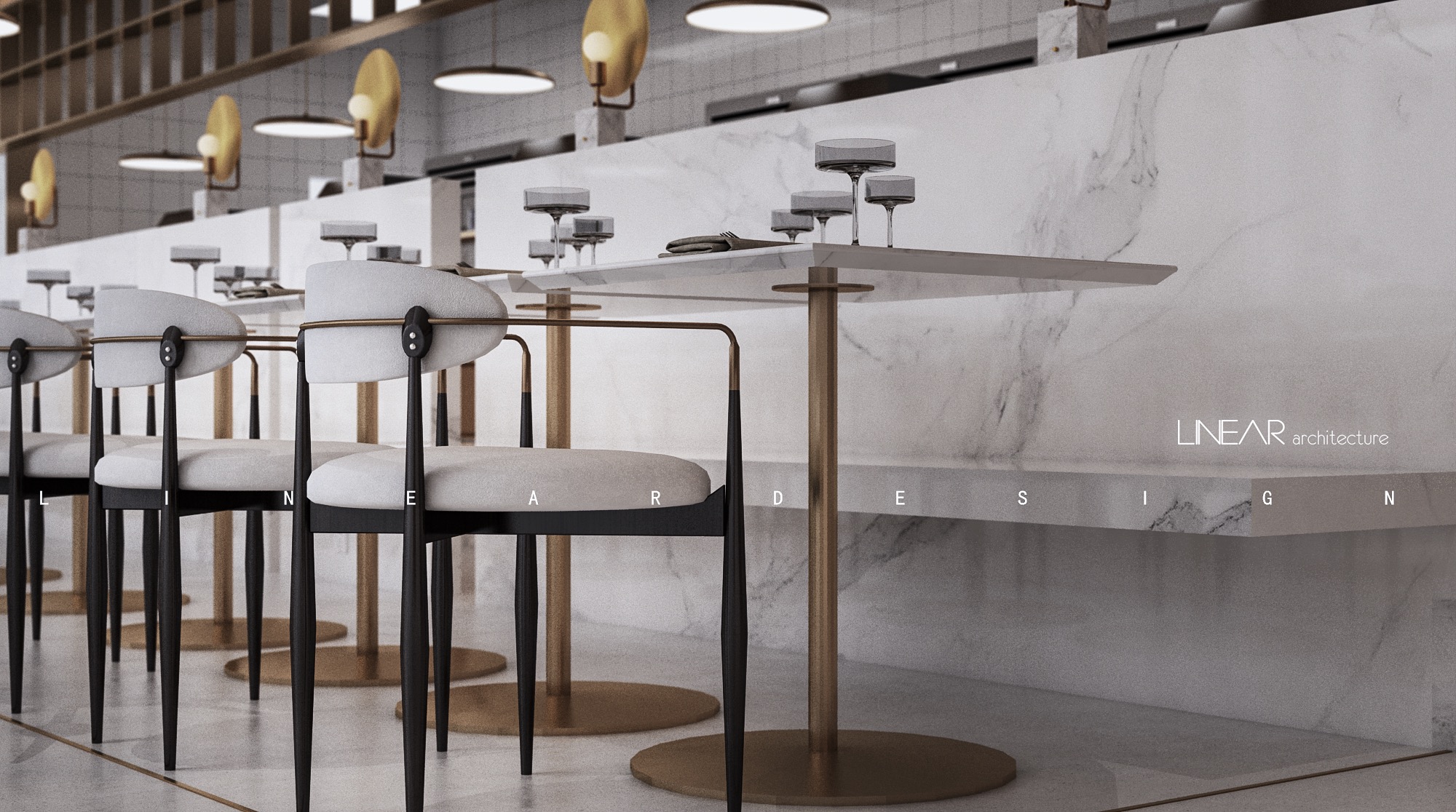 趣味瞬间！牛鸡相伴的欢乐空间-6