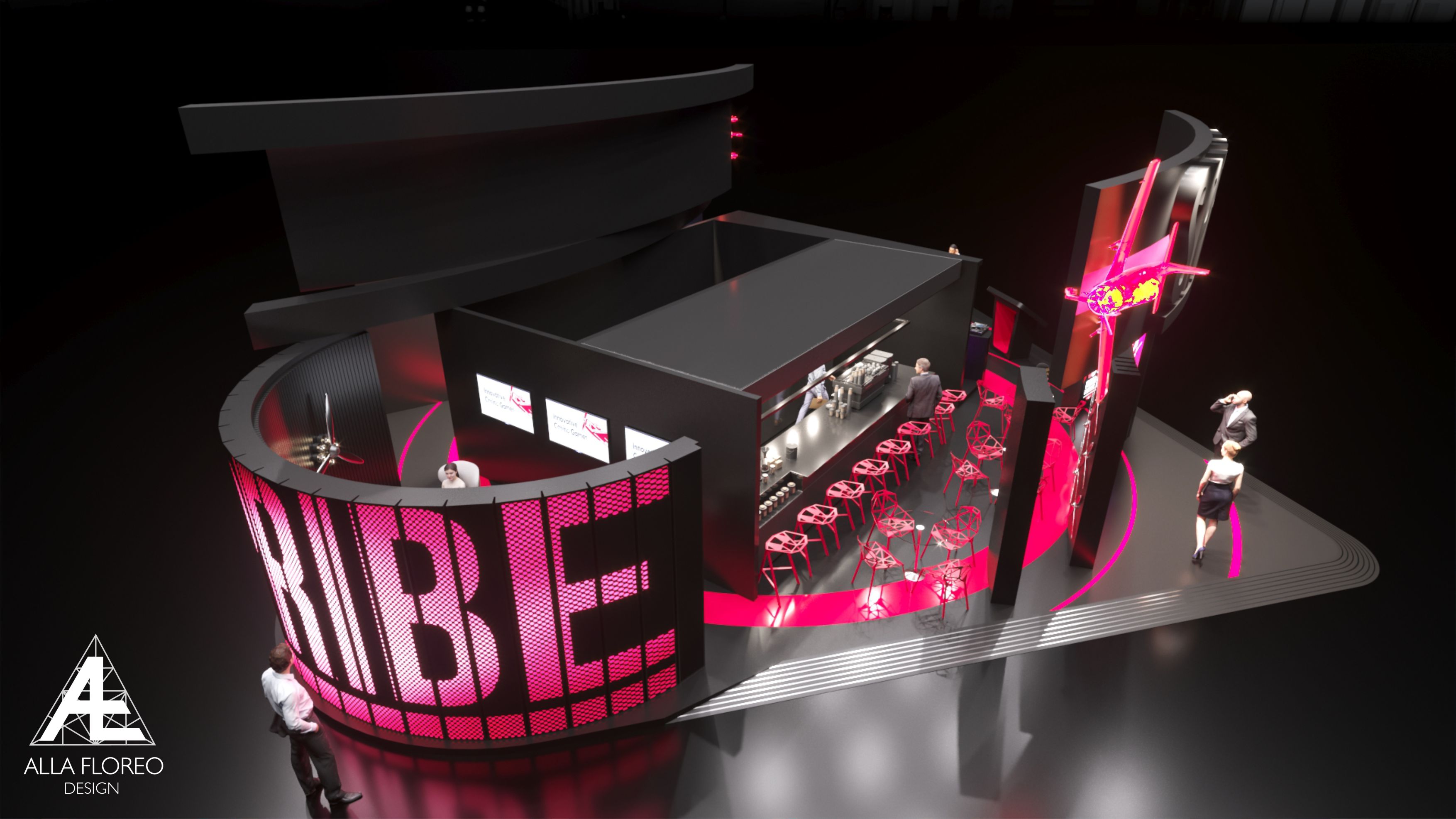 Spribe Aviator 2023-7