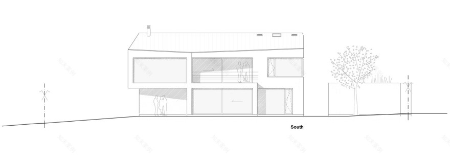 德国“黑屋”-27