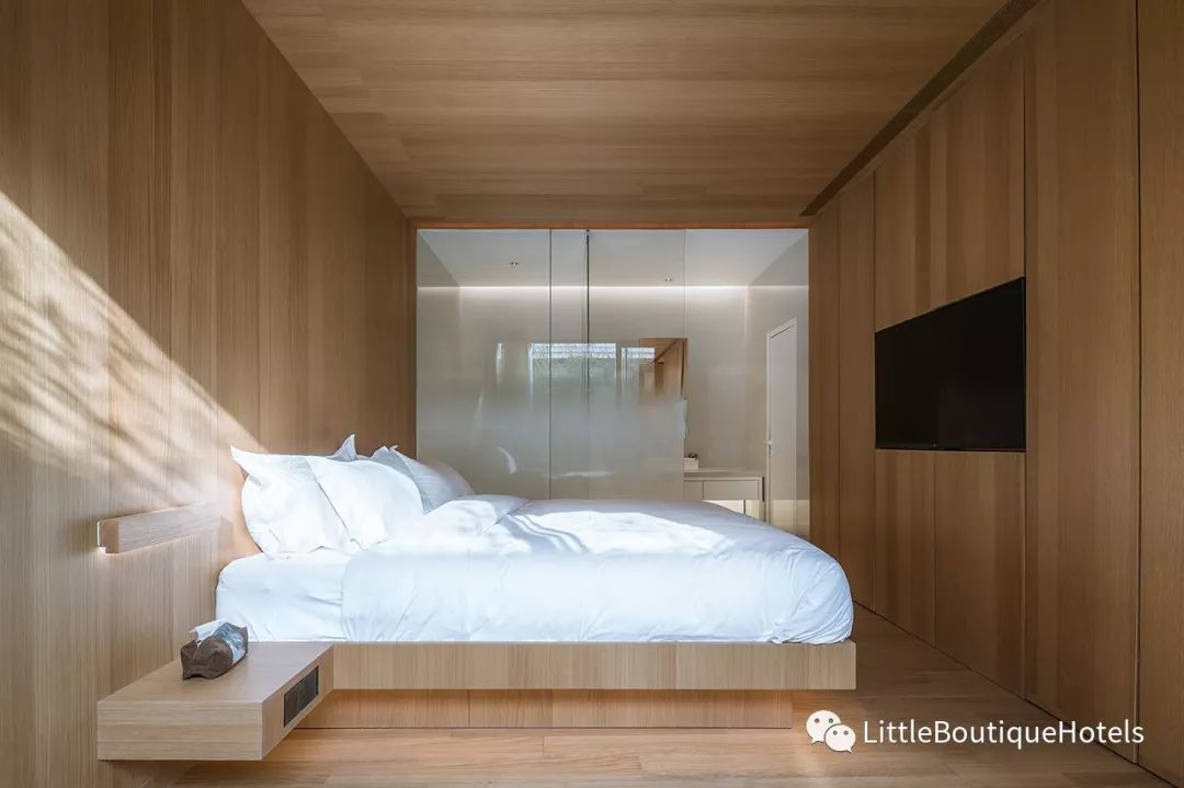 隐世·叠院儿-52