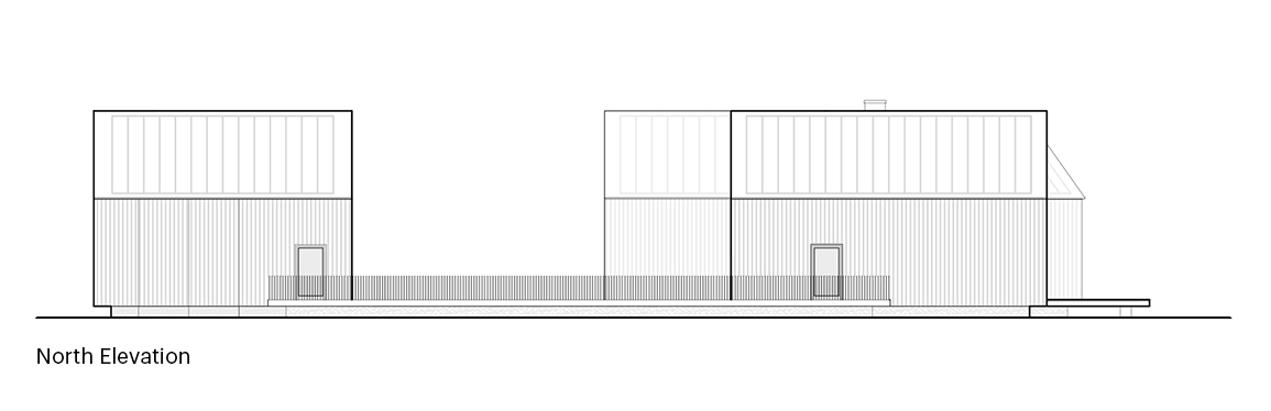 罗德岛海岸度假屋-40