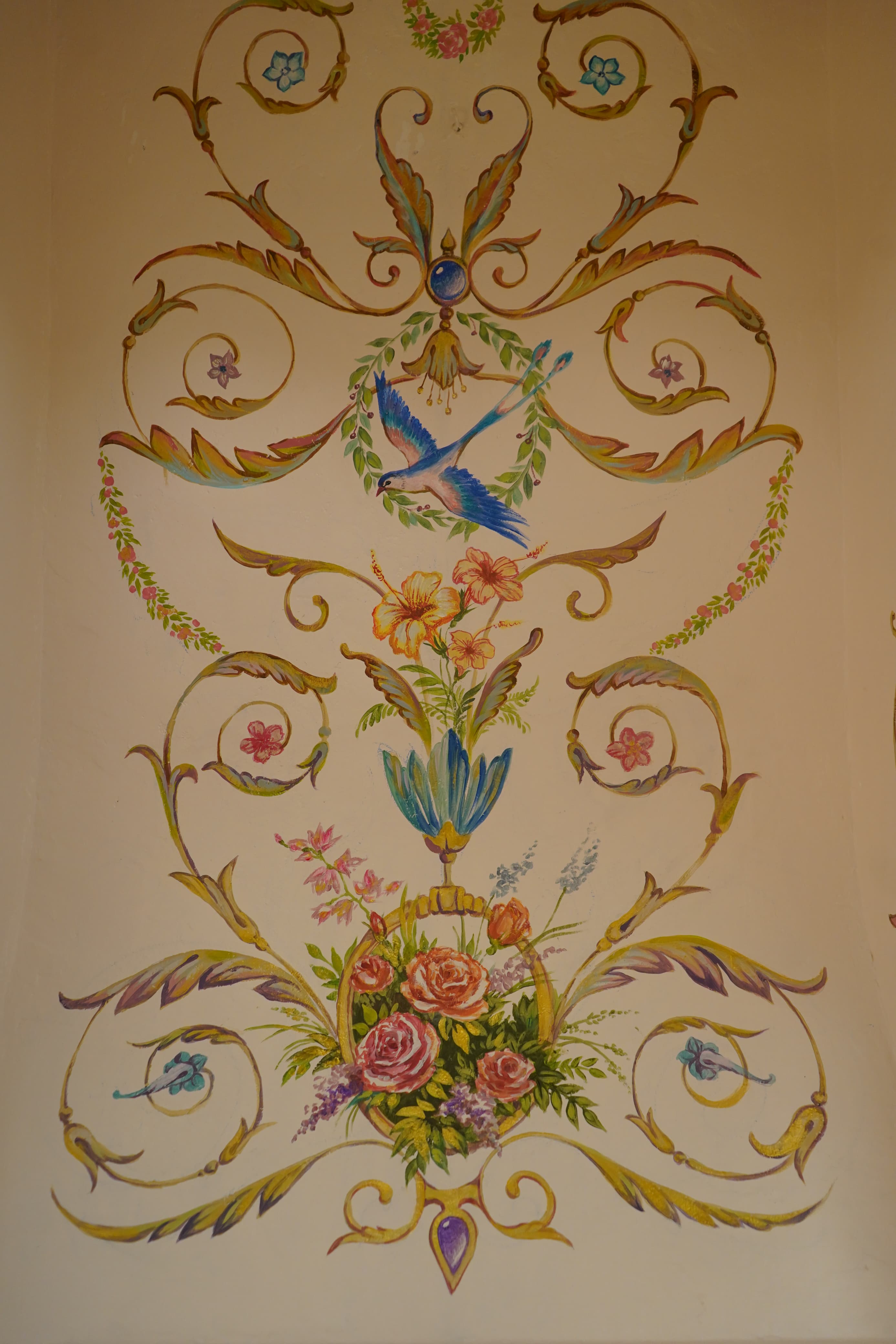 Hidesign概念店  本地治里丨印度本地治里-31