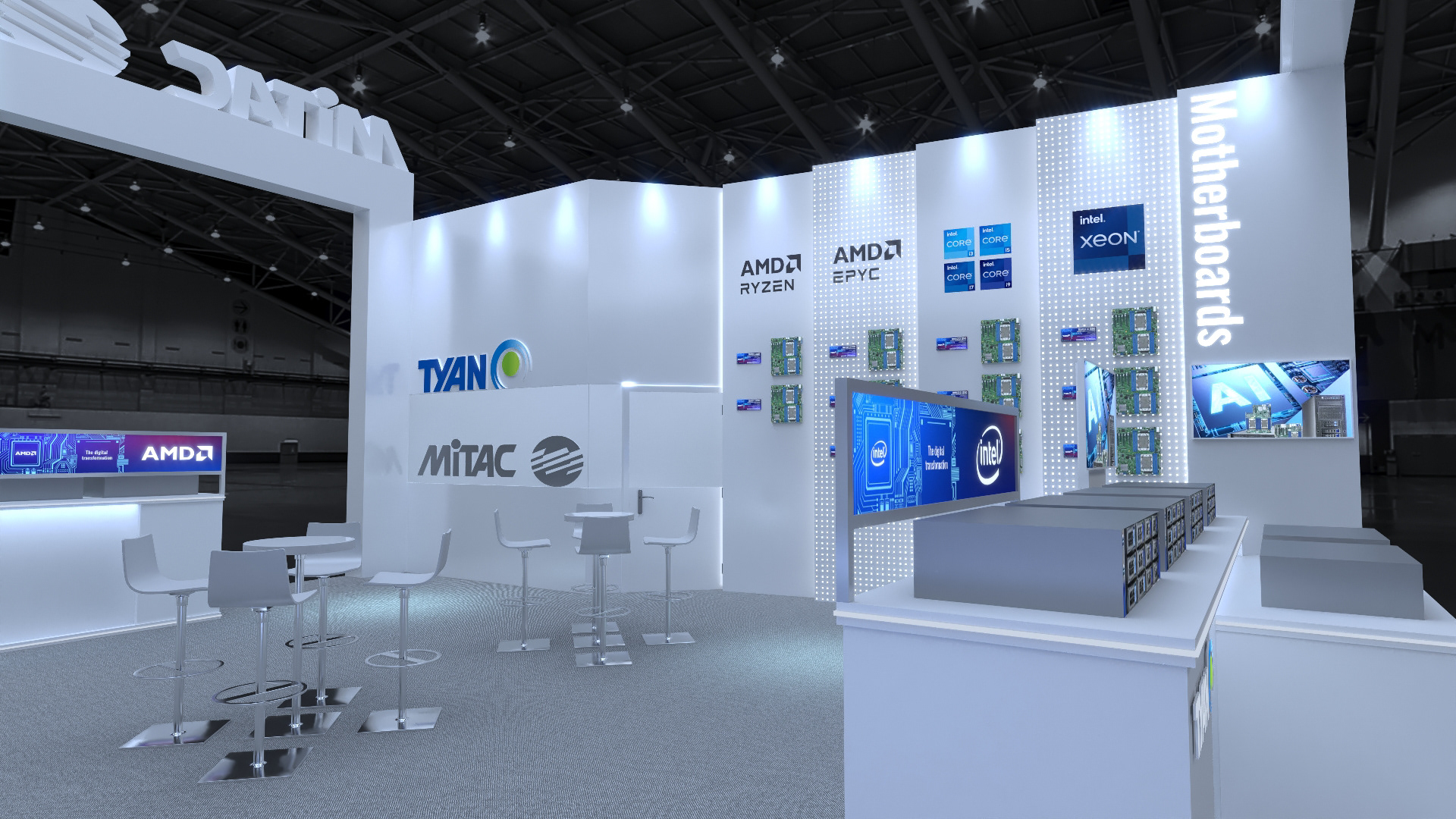 2024COMPUTEX-神雲科技快樂槍稿-7