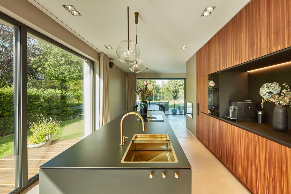 丨德国丨Döring Dahmen Joeressen Architekten-10