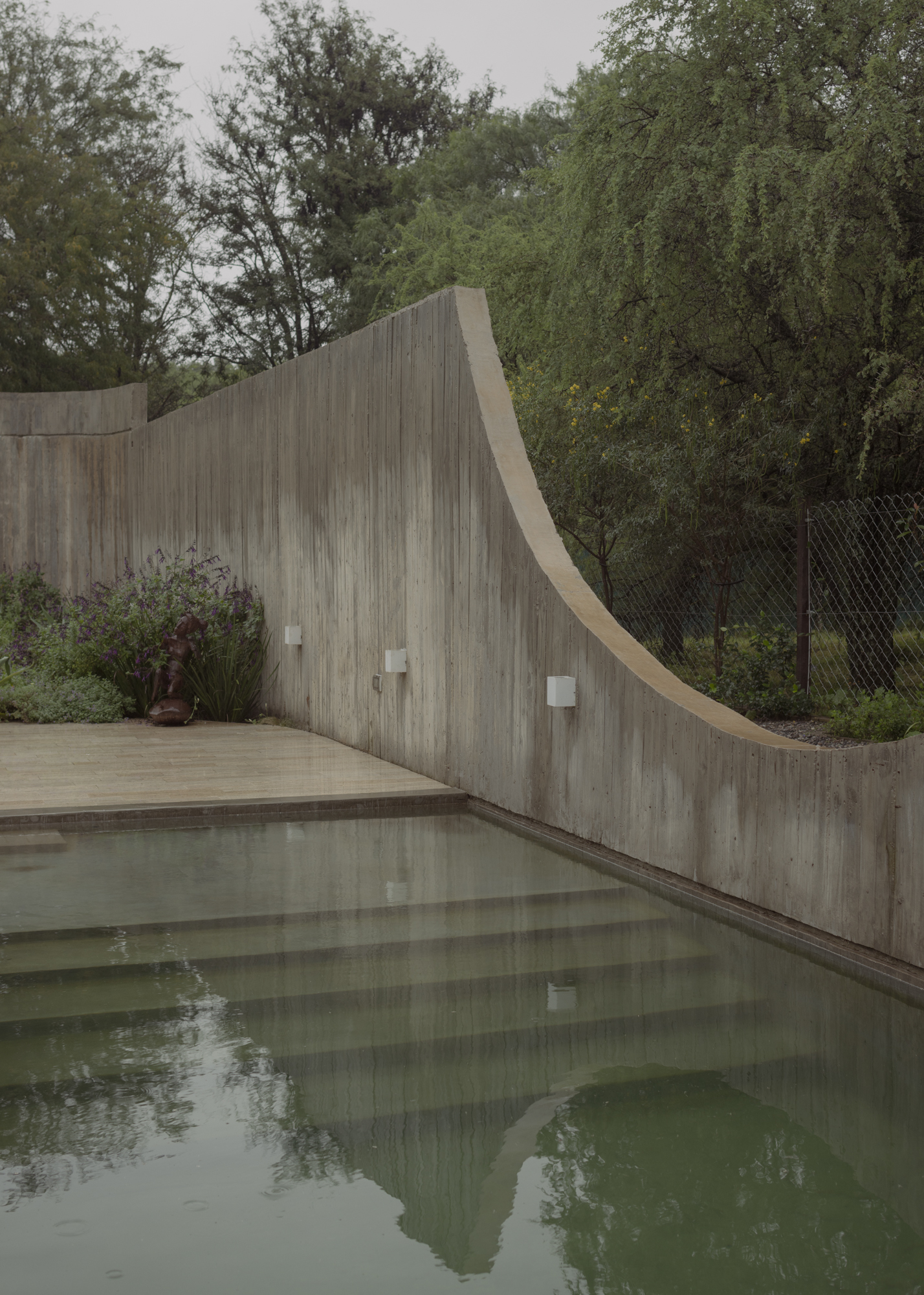 丨阿根廷科尔多瓦丨Agustín Lozada-28