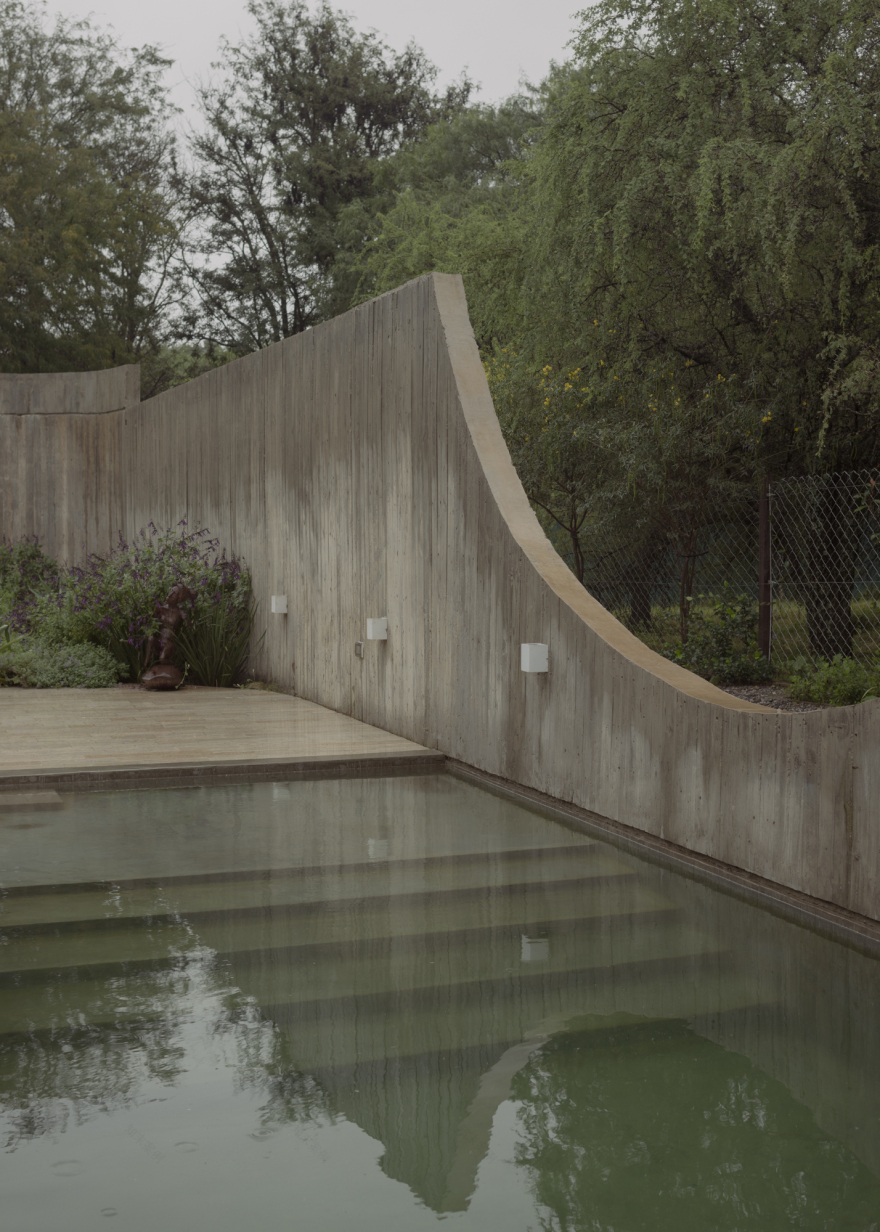 丨阿根廷科尔多瓦丨Agustín Lozada-28