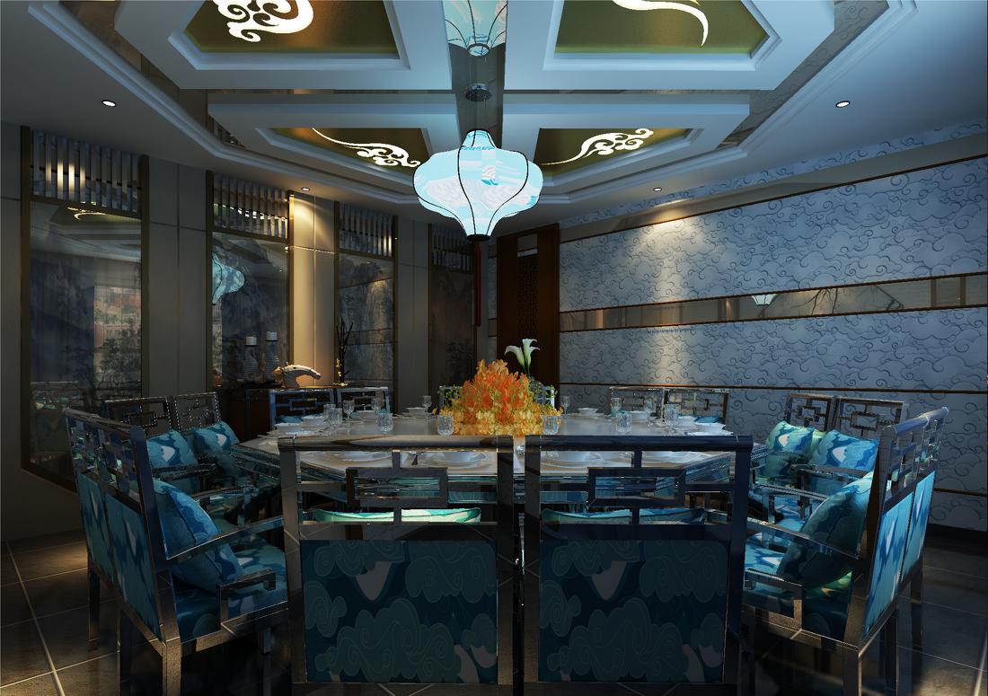 
皓钺老来涮漠河 -17