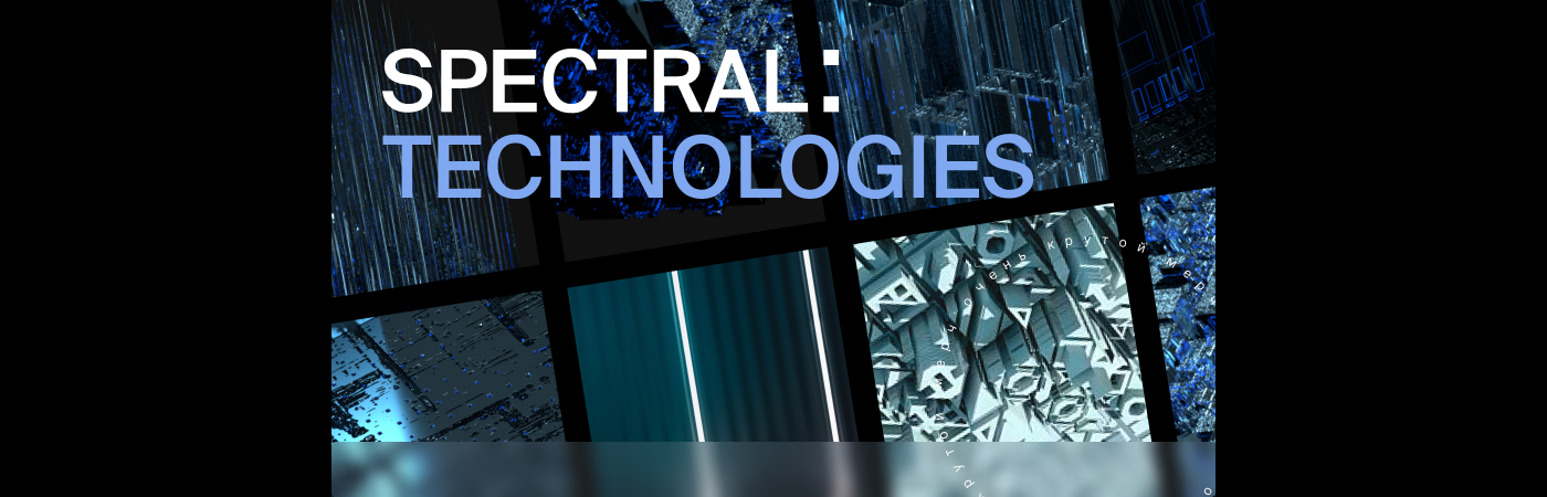 Merchandise Concept for a Company-6