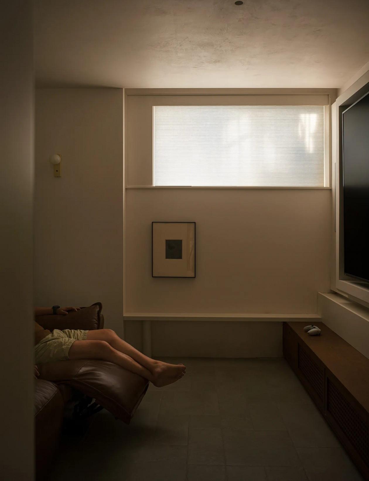 自在,自宅丨中国泸州丨jsd. 简璞团队,危环,曾微微-57