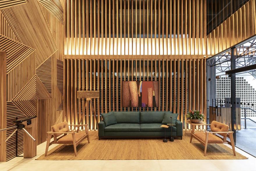 工作 家 伊泰姆-3