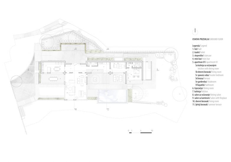 丨罗马尼亚德瓦-21