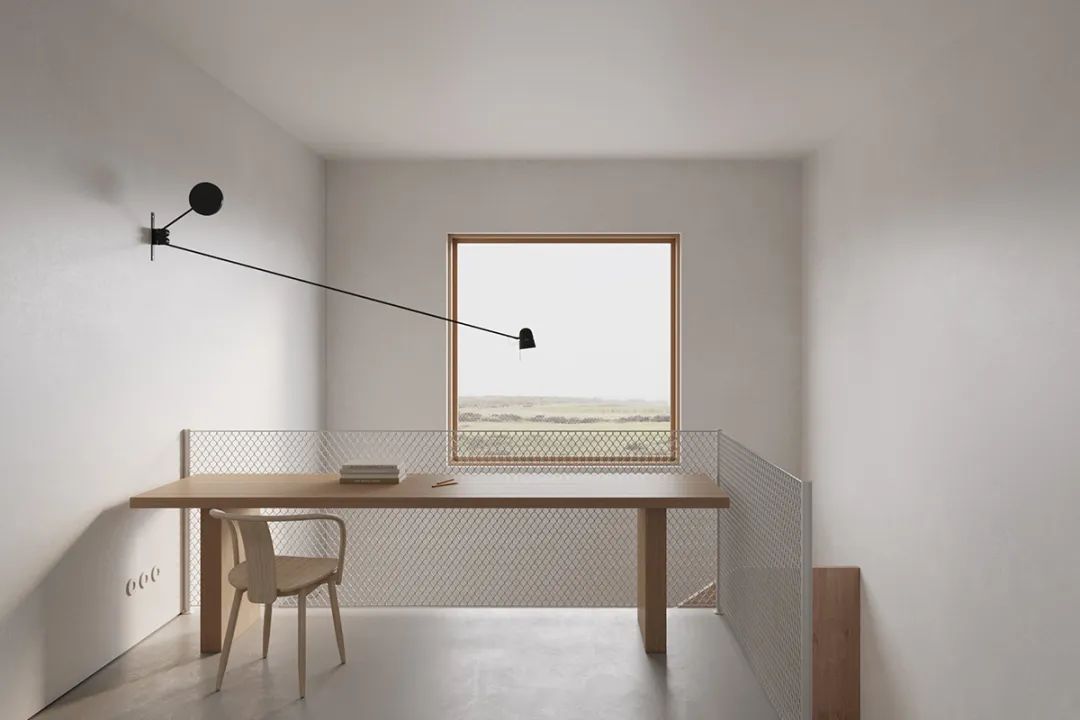 浴室丨乌克兰基辅丨A44 STUDIO-49