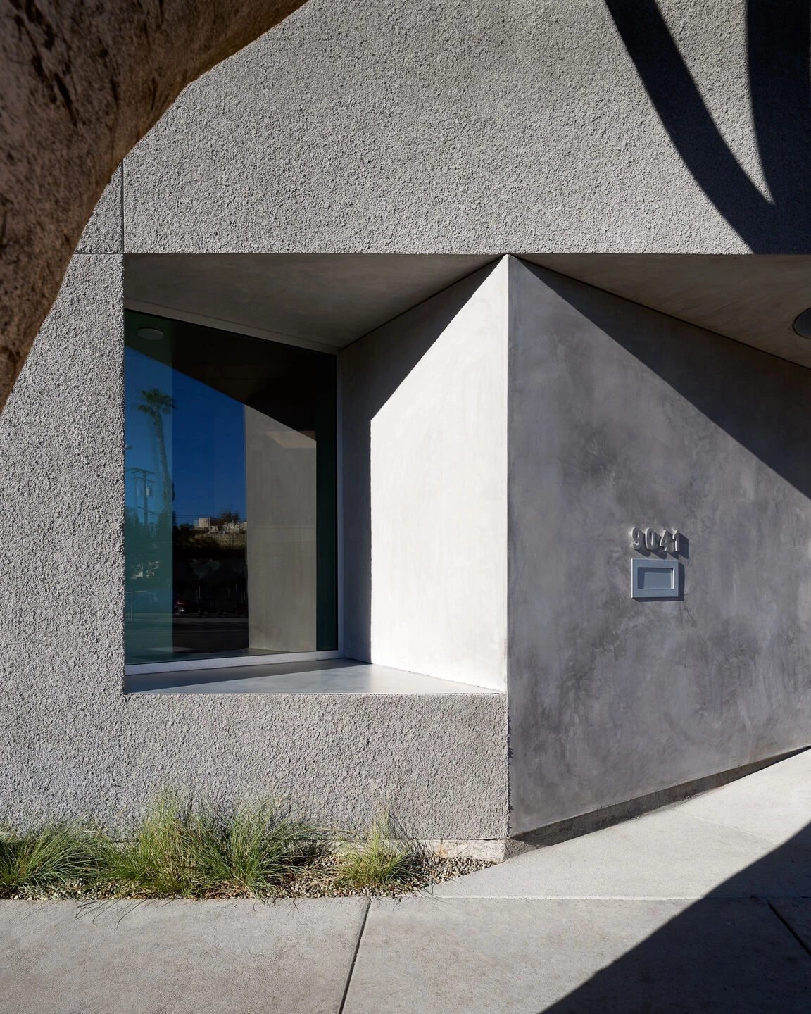 Phillips Auction House West Coast Headquarters-40