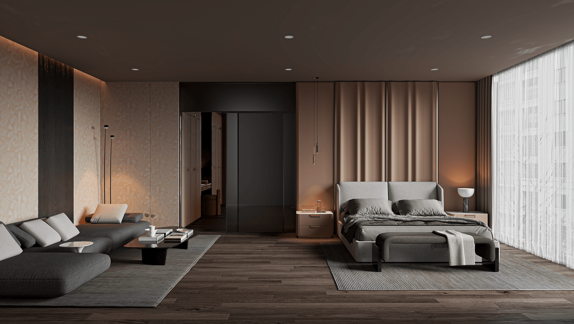 丨越南胡志明市丨Do Dang Khang-18