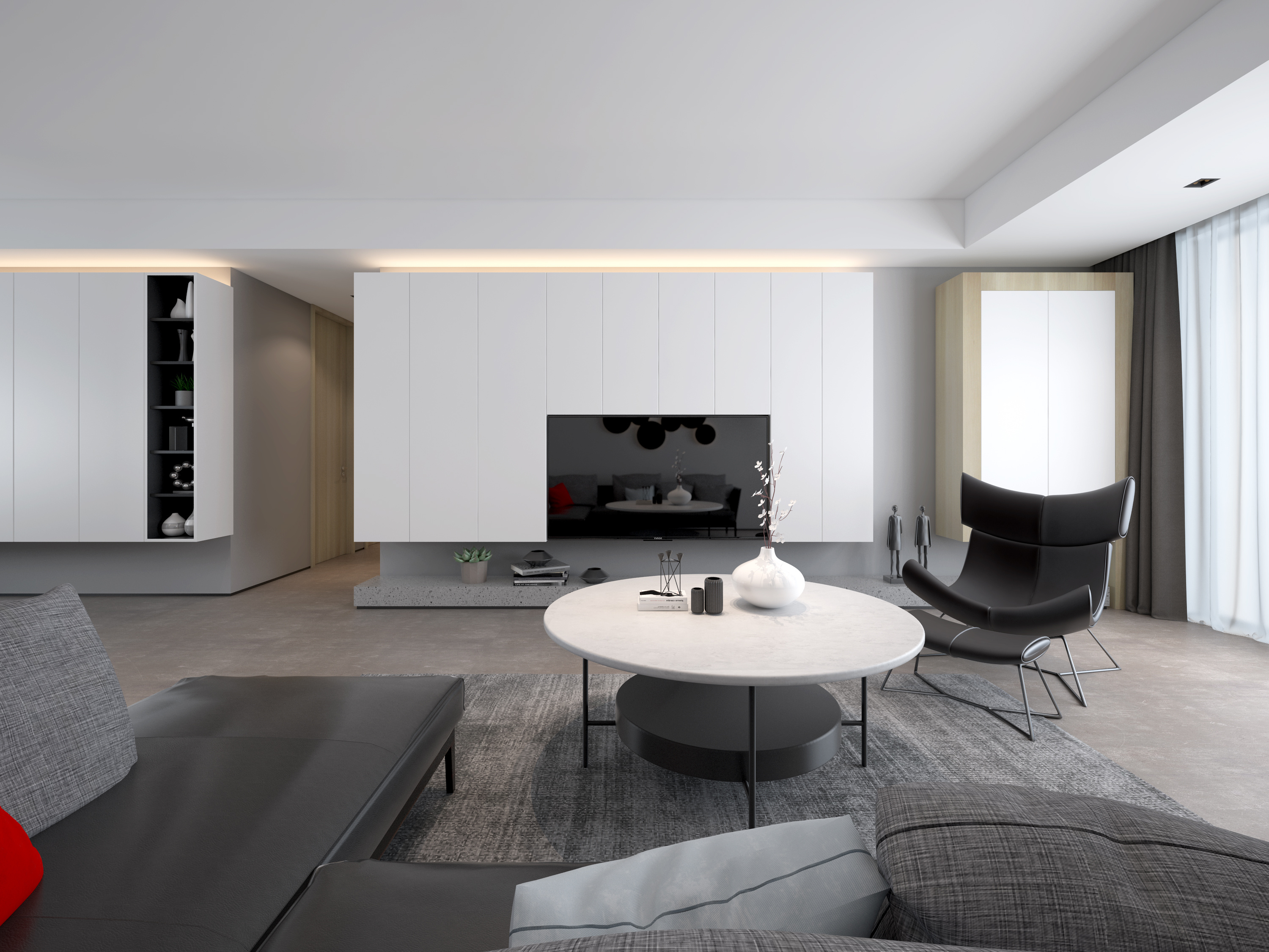 极简风格的魅力-3