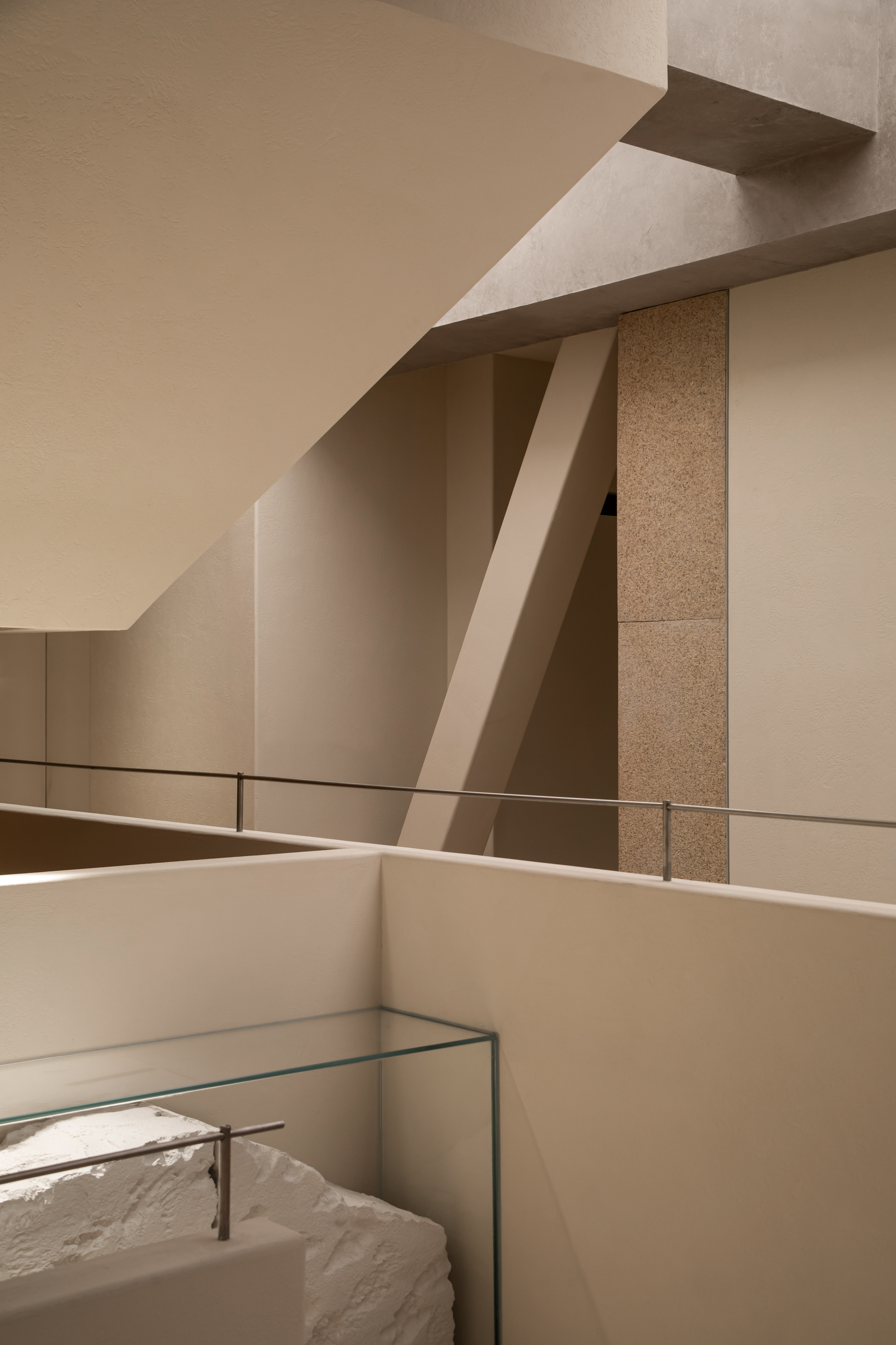 纪栩·摄影工作室丨中国太原-39