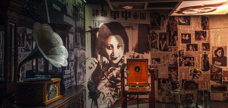 民国物语博物馆-69