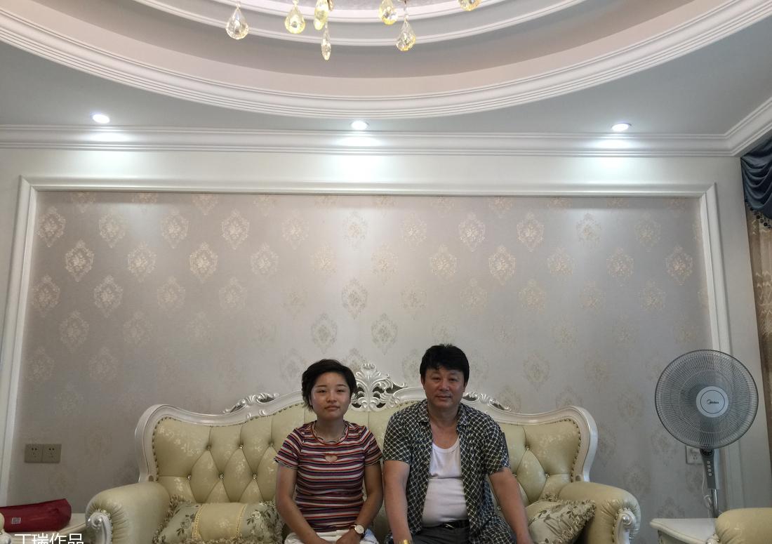 
丁瑞设计-简欧风（人和峰会1-… -18