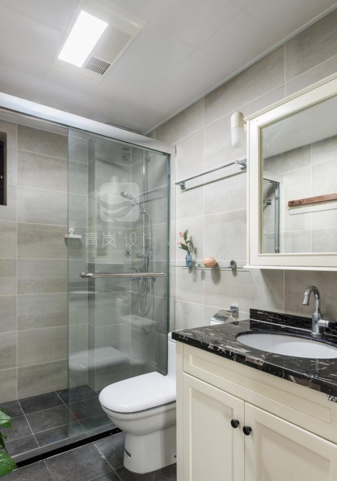 打造乌龟家的植物园-40