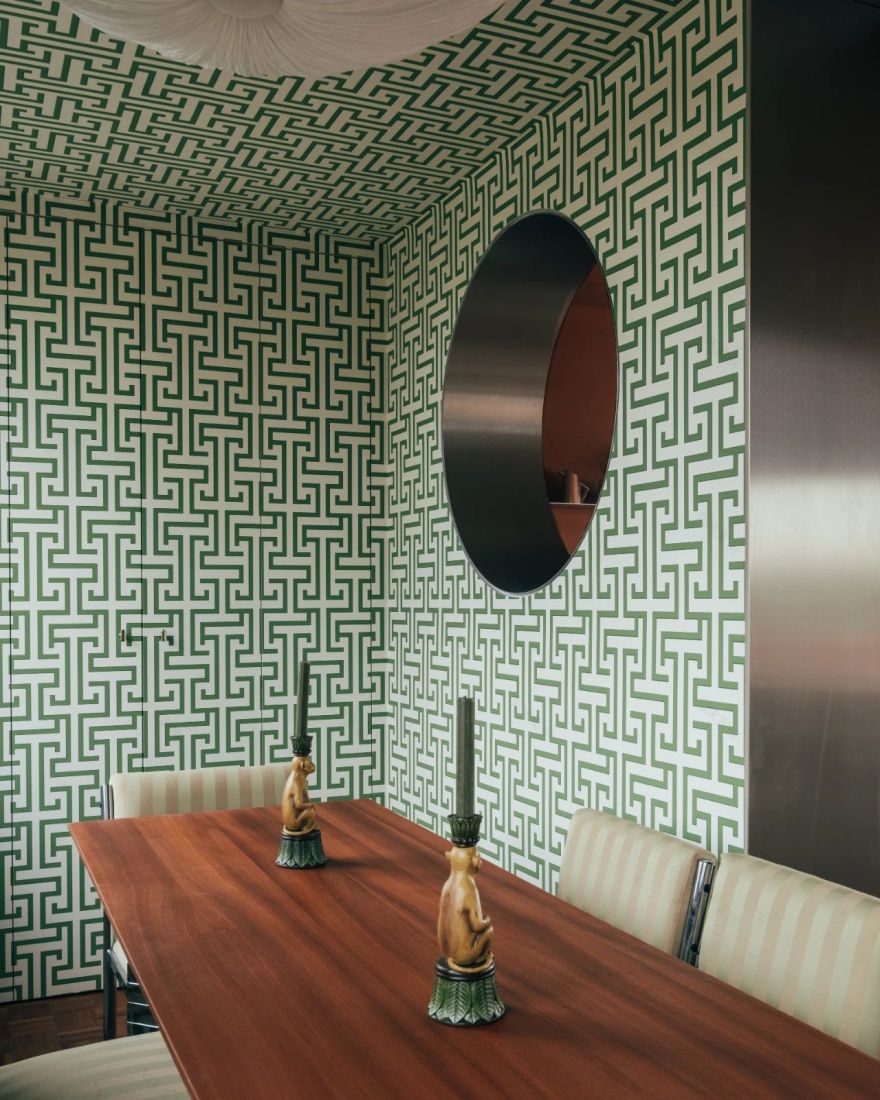 洛克在苏黎世的广场上丨瑞士苏黎世丨Sella Concept-37