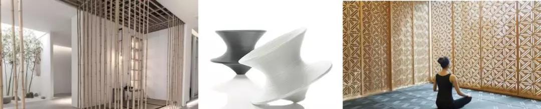 至善瑜伽四店——平衡生活，自然之美-0