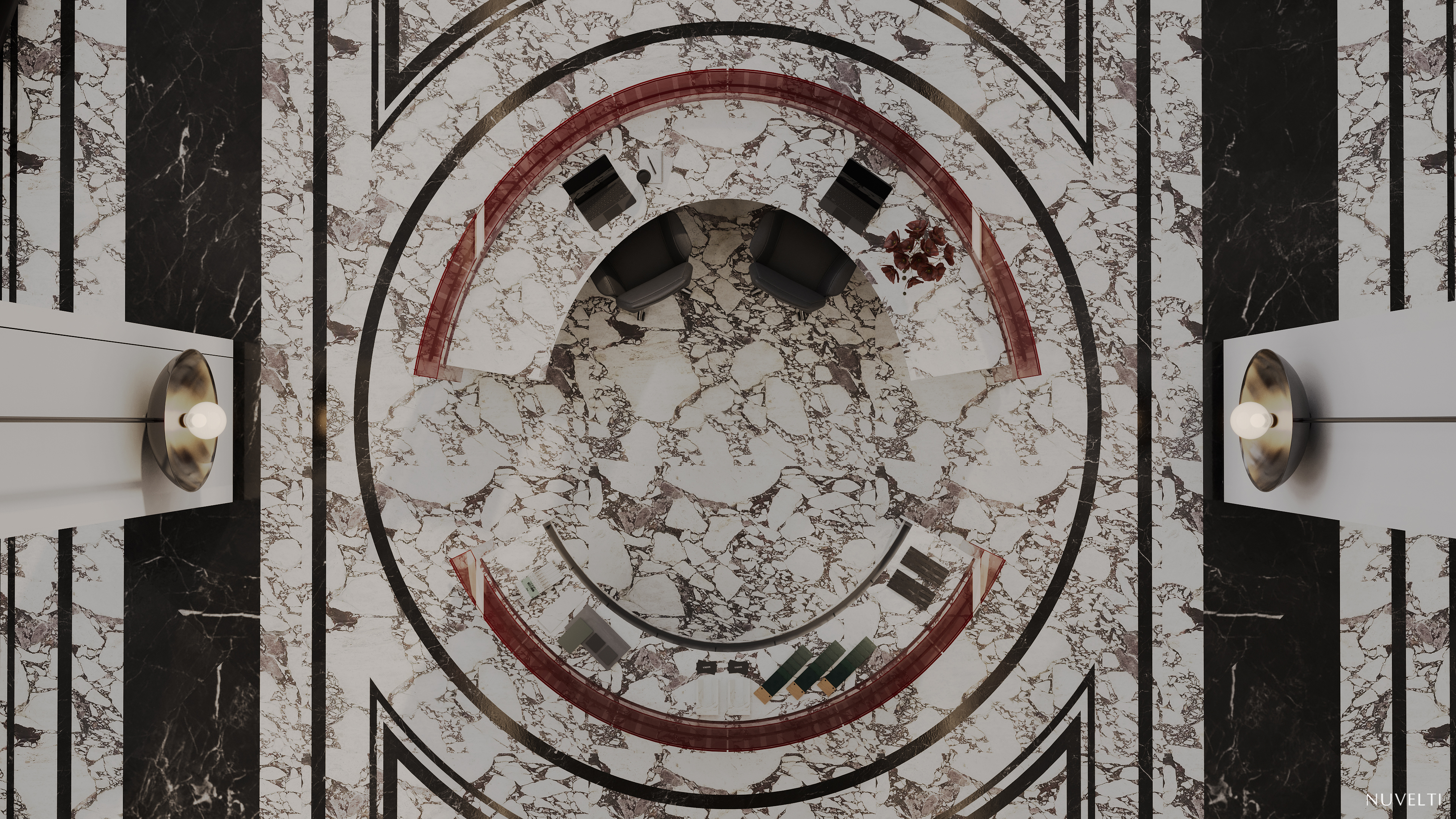 Rawaa Furniture (Al Khobar)-25