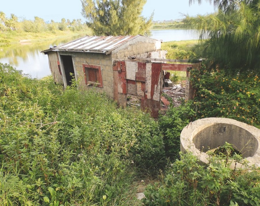 海口某城市开发项目丨中国海口-14