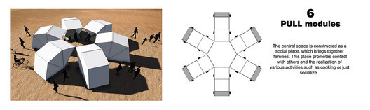 Pull便携式应急避难所丨Jonathan Balderrama-28