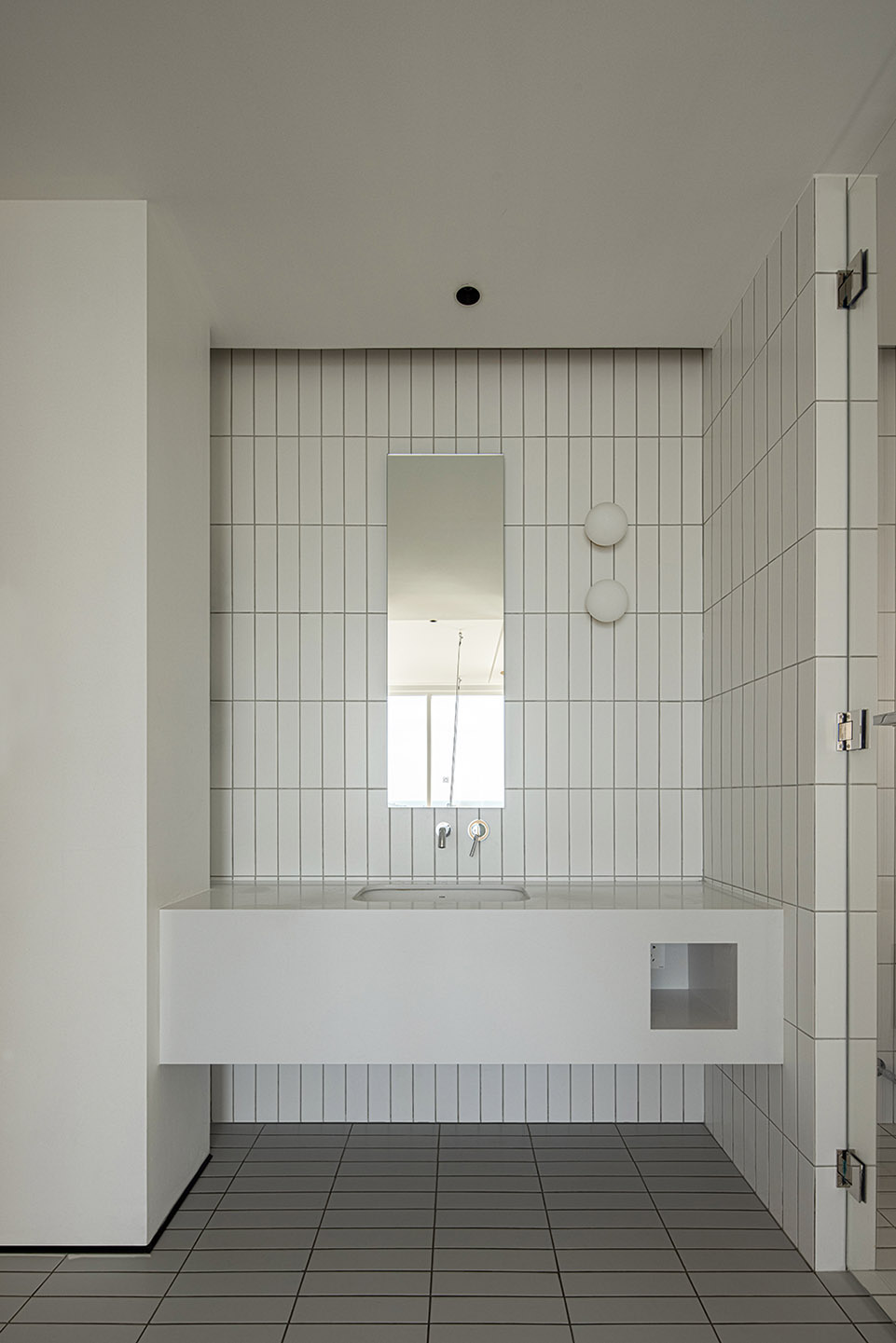 湄屿佑见丨中国莆田丨大小设计工作室-200