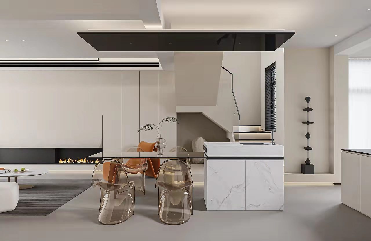 丽娜的现代极简-5