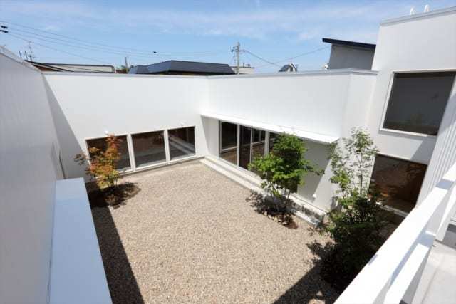 F邸丨日本青森丨mizuiro architects一級建築士事務所 葛西瑞樹-19