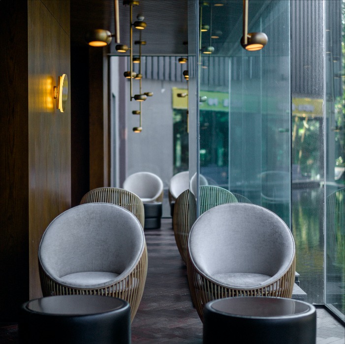 翡丽酒店·立于纷繁,静于内心-20