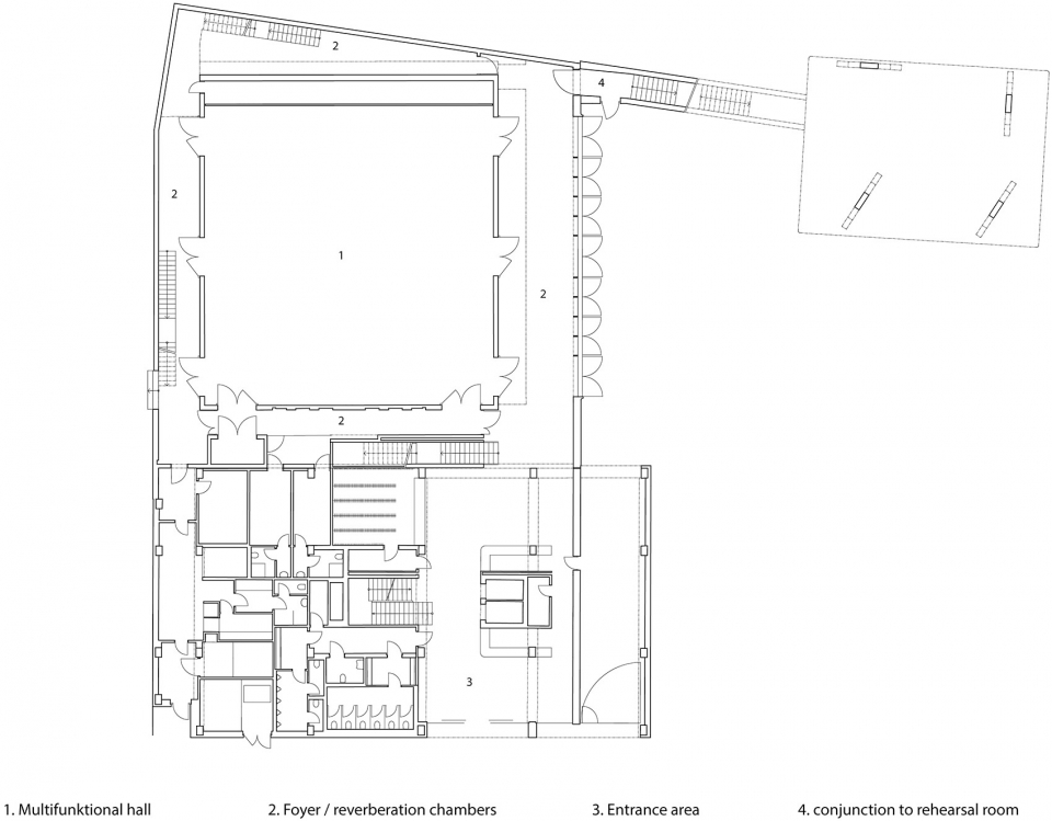 DOX+当代艺术中心-59