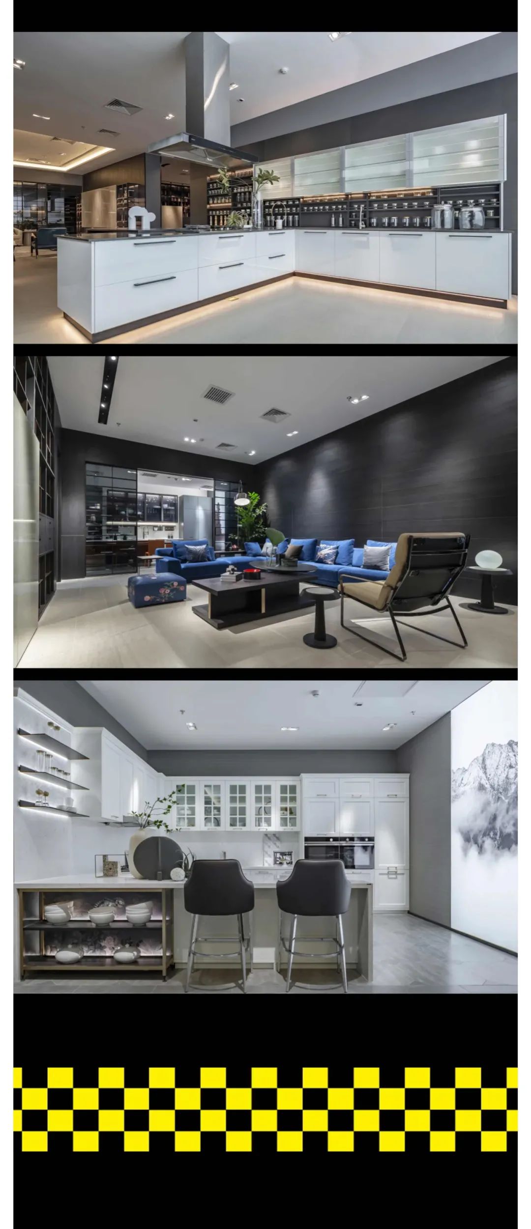 2021居家奥运会，我能躺赢………-4