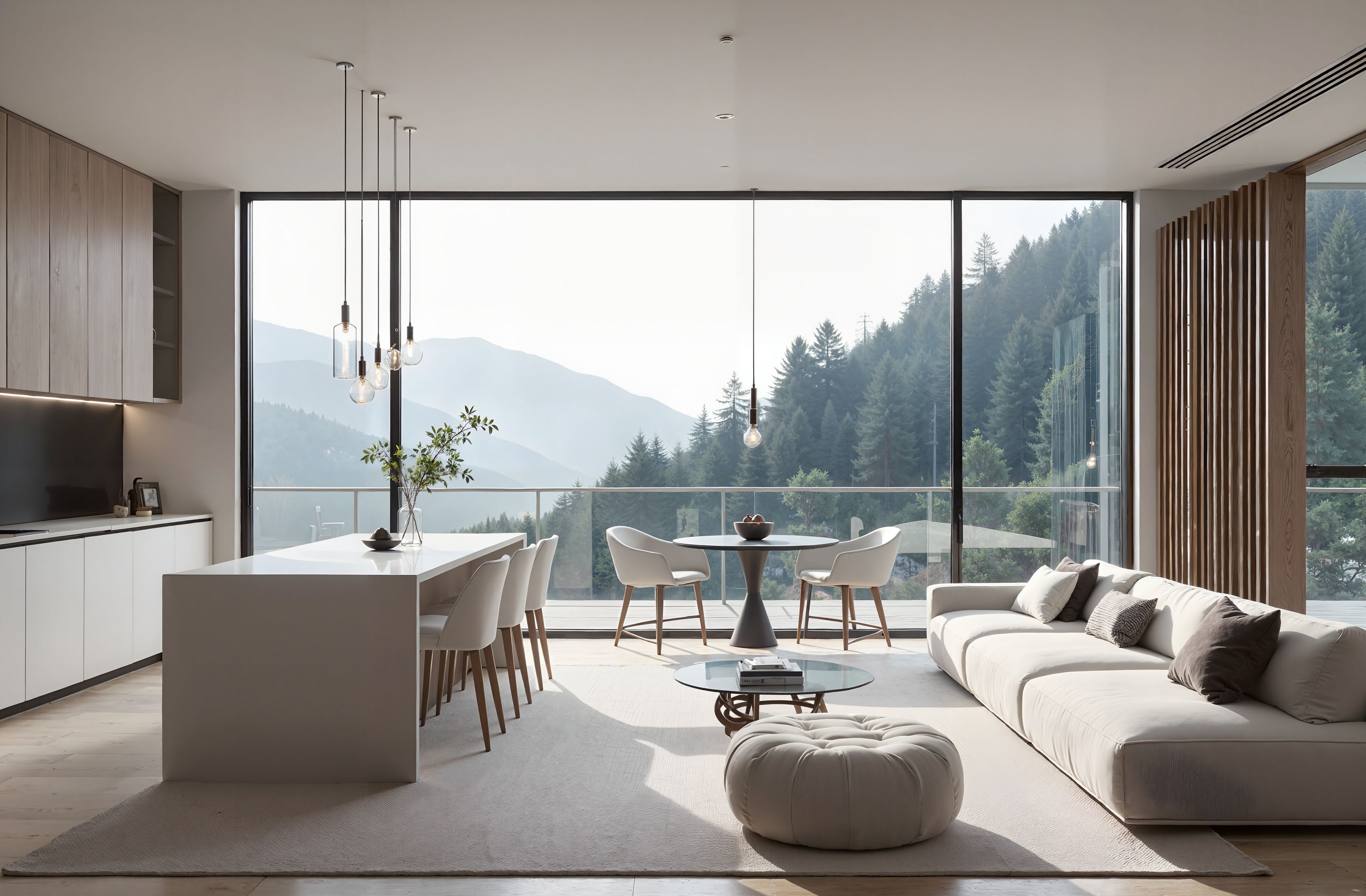 生长性贫困：少即是多的进化论证-13