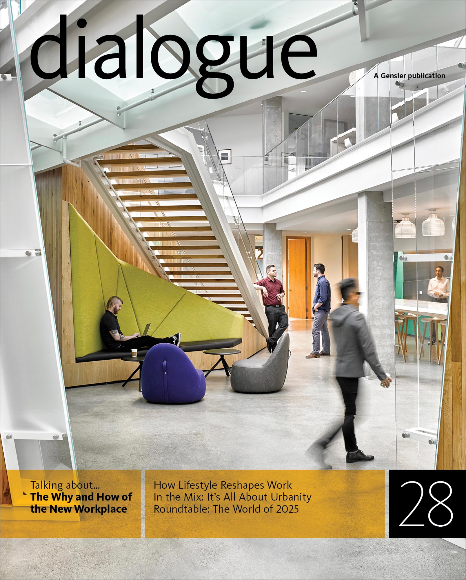 Dialogue 32 | Gensler-10