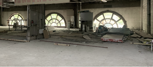 浮生遇到你茶香舍丨中国杭州丨泛域设计Fununit Design-31