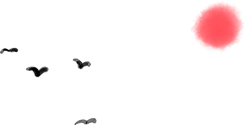 在疆项目风采展示丨北塔山电场的“驭风征程”-10